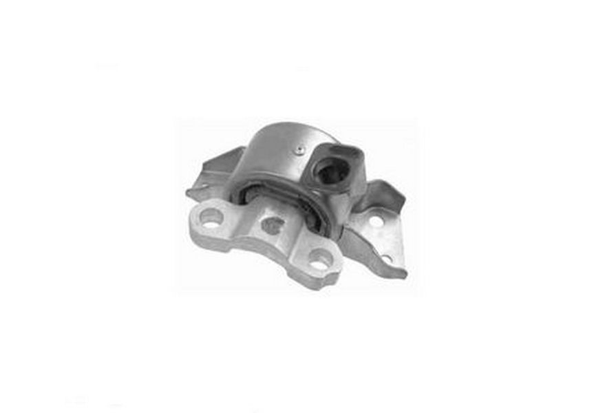 YTT Y1312-MOTOR TAKOZU SAG CORSA D 07 > 5684215/-2241